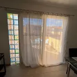 Delfin Azul Apartment