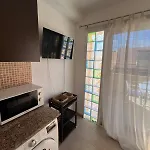 Delfin Azul * Corralejo