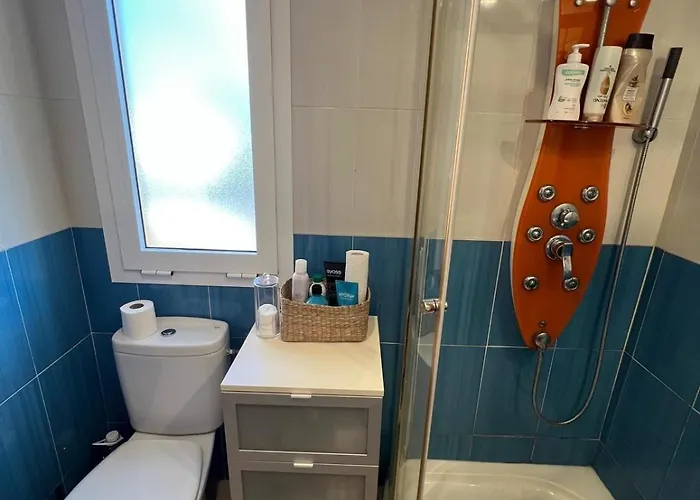 Delfin Azul 科拉雷侯