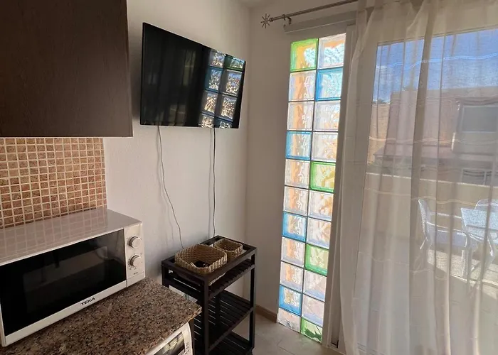 Delfin Azul * 科拉雷侯