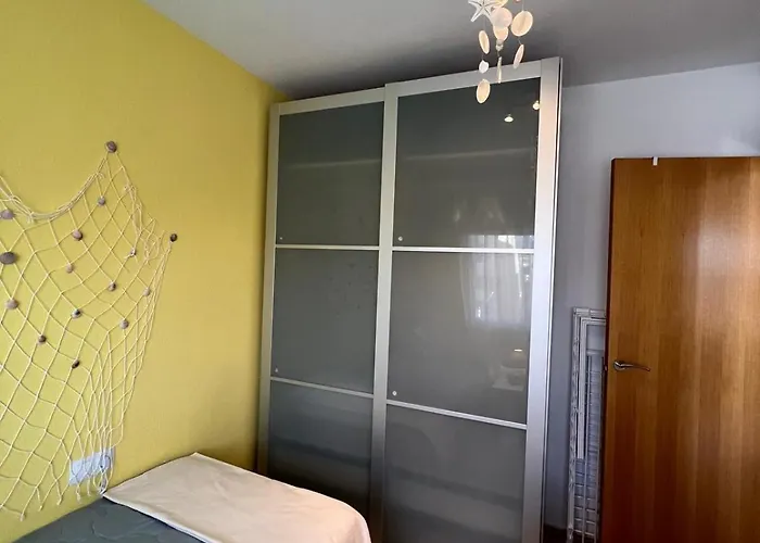 Delfin Azul * 科拉雷侯