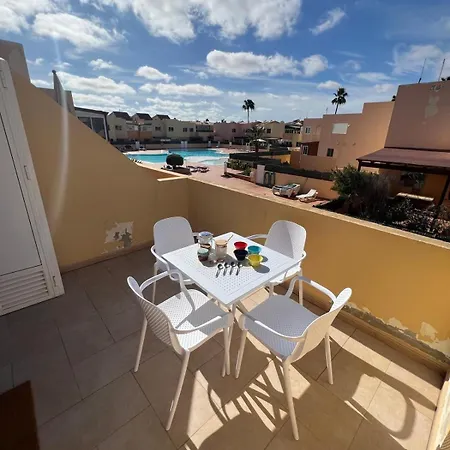 Delfin Azul * كوراليهو