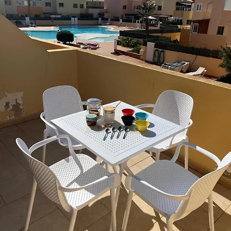 Delfin Azul * 코라레호