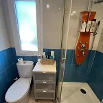 Delfin Azul コラレホ