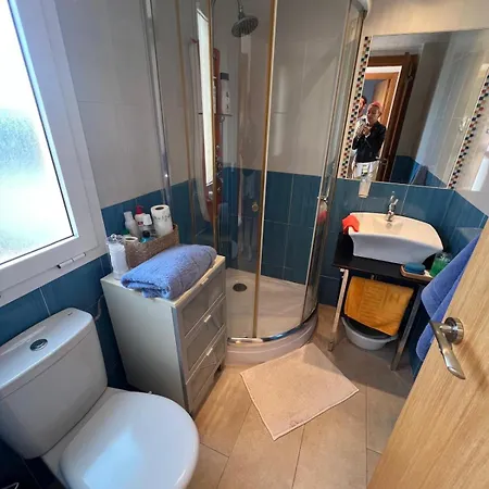 Delfin Azul 科拉雷侯