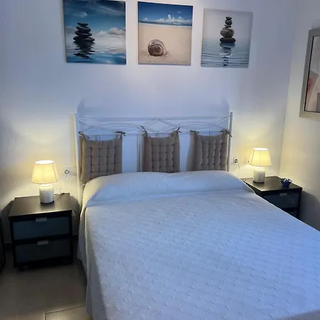 Delfin Azul * 科拉雷侯