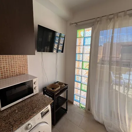 Delfin Azul * 科拉雷侯